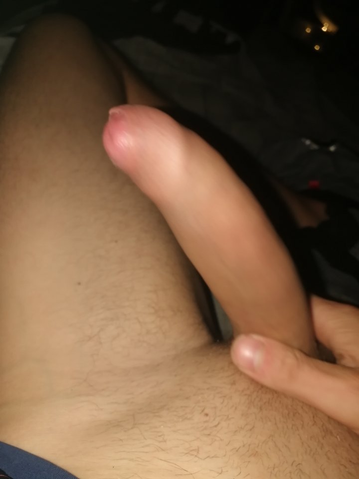 👉👌 - SirLong69