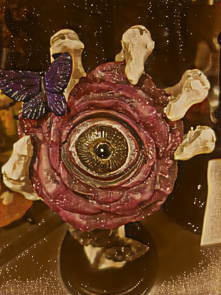 IMG_2019-8-29_8-36-48_476.jpg - dino8