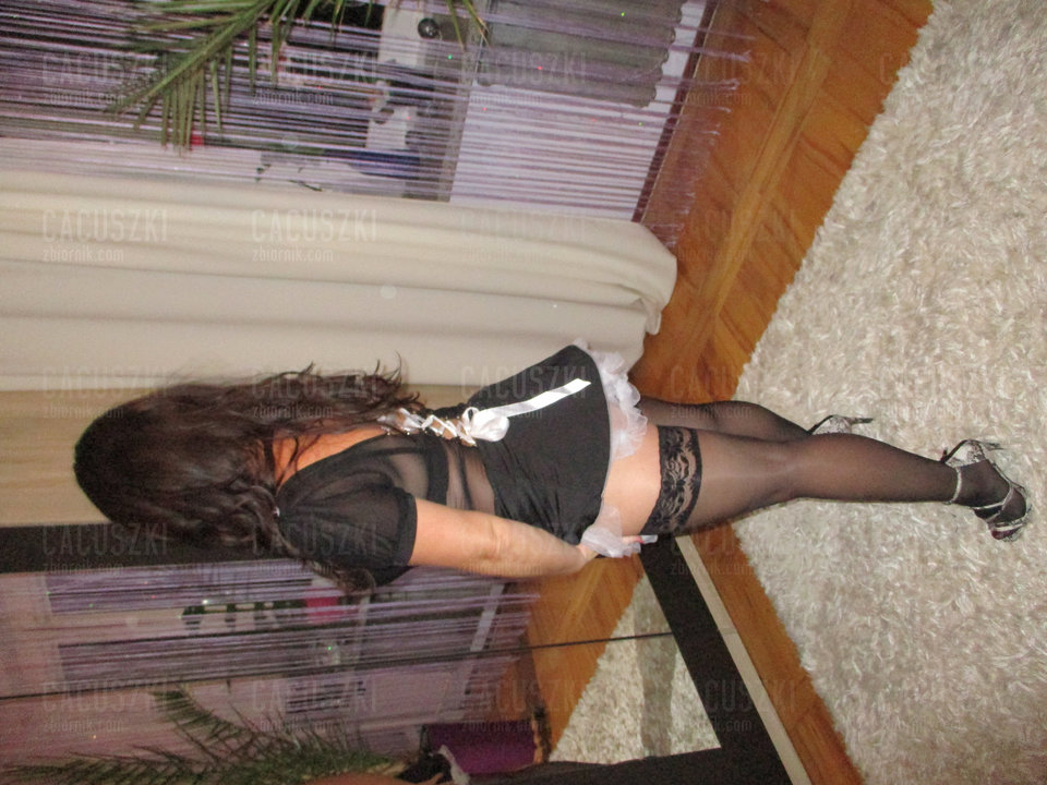 IMG_0789.JPG - cacuszki