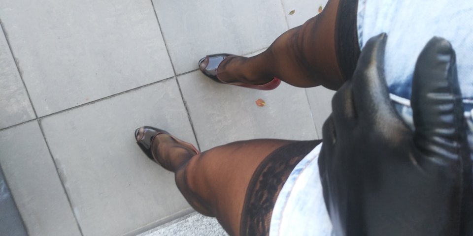 2019-08-29 08.35.21.jpg - MartinkaCross