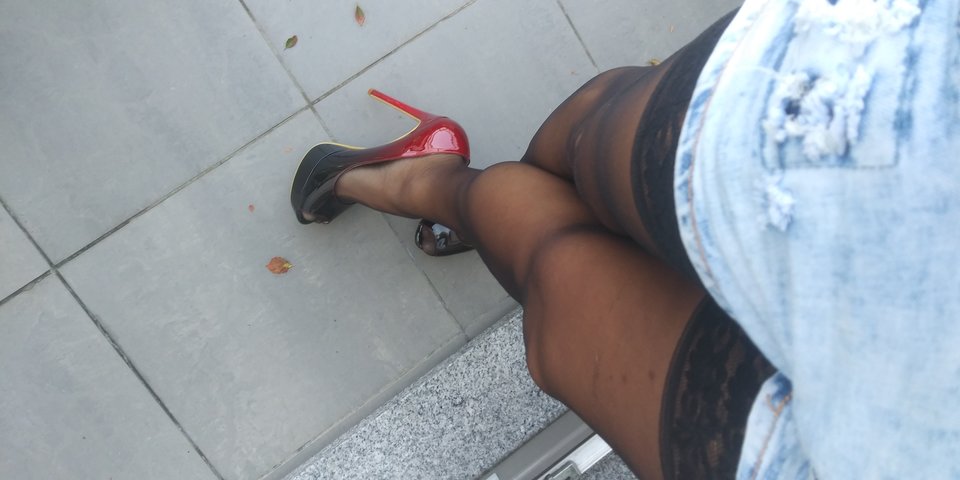 2019-08-29 08.35.12.jpg - MartinkaCross