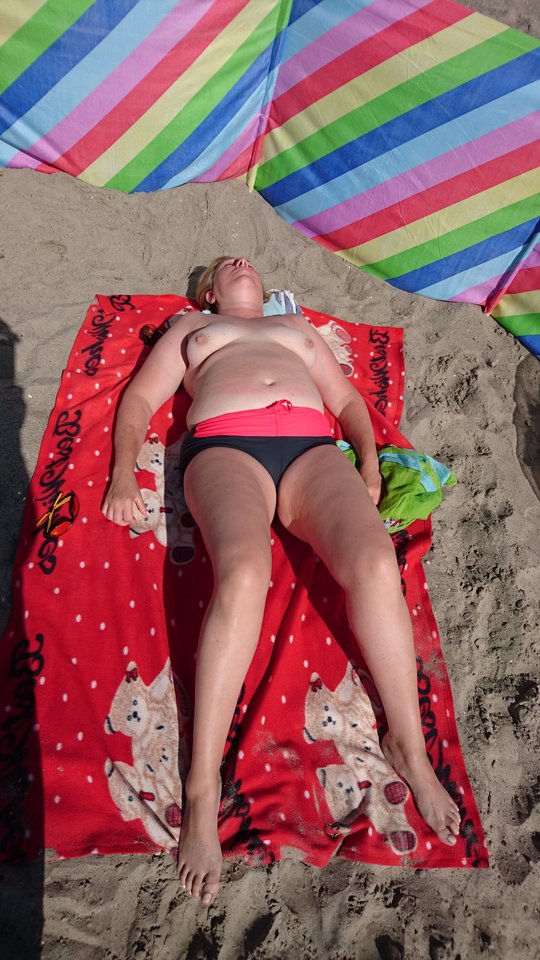 DSC_0019.JPG - mysiekochamybardzo