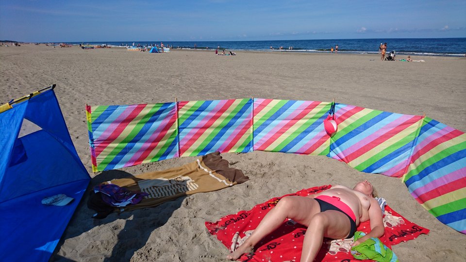 DSC_0018.JPG - mysiekochamybardzo