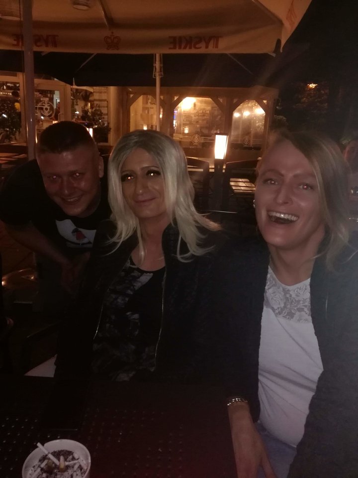 received_716265982207119.jpeg - Jolkasexi