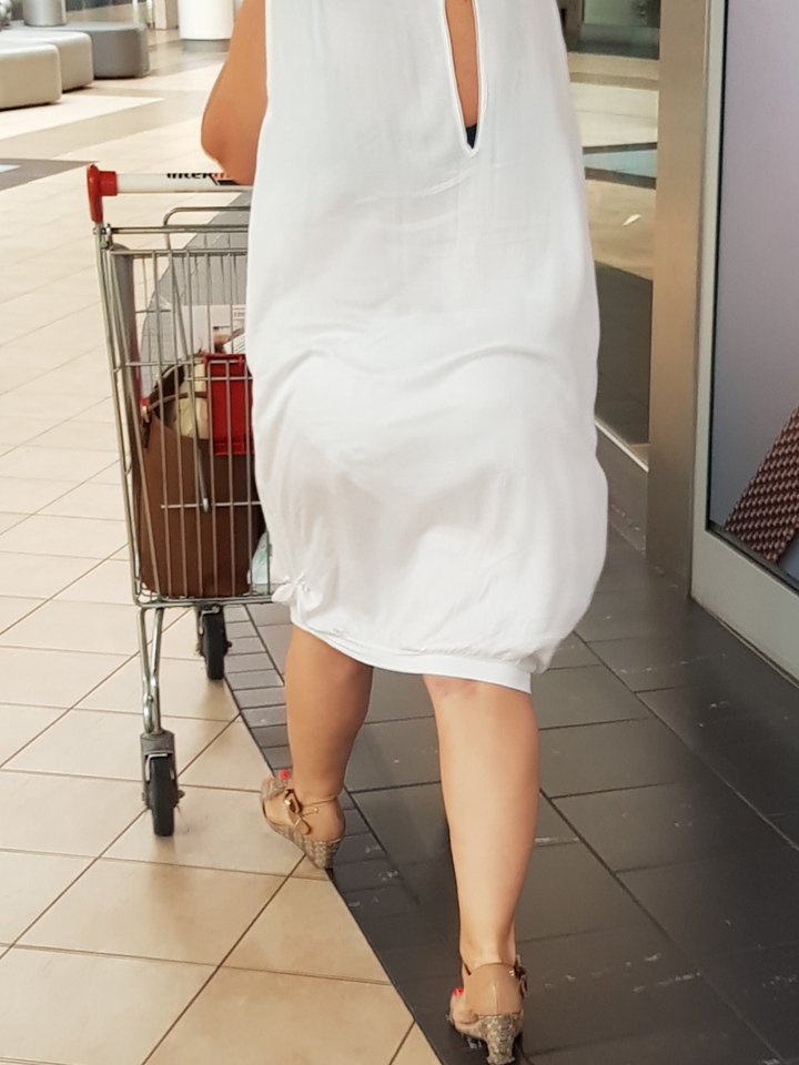 20190829_102530.jpg - kalisz78