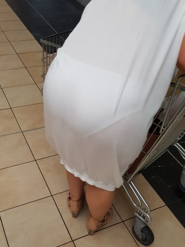 20190829_102437.jpg - kalisz78