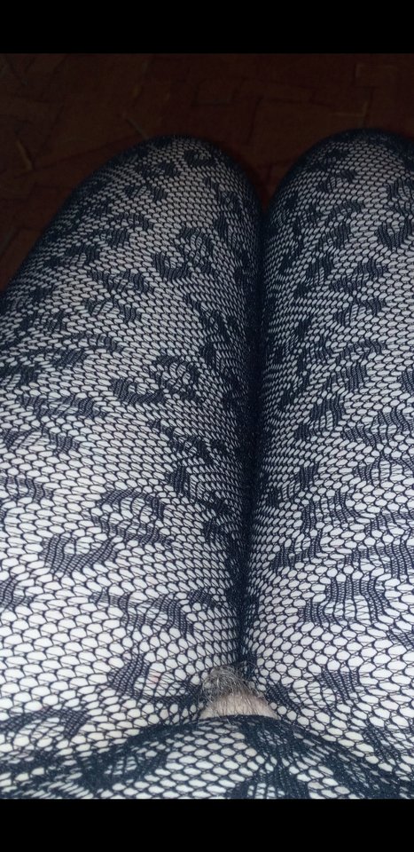 Screenshot_20190829-103530_Gallery.jpg - Nuteczek101