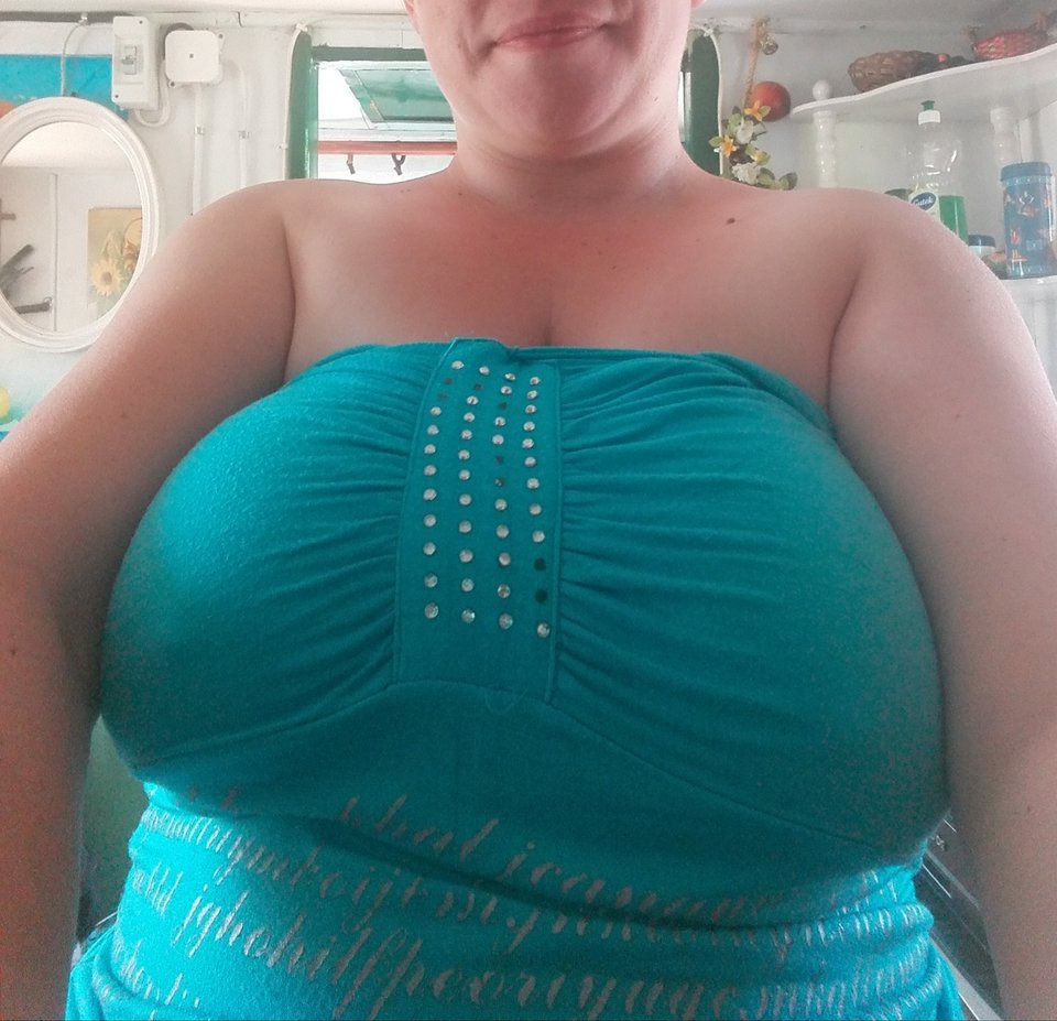 20190829_103437.jpg - darson76