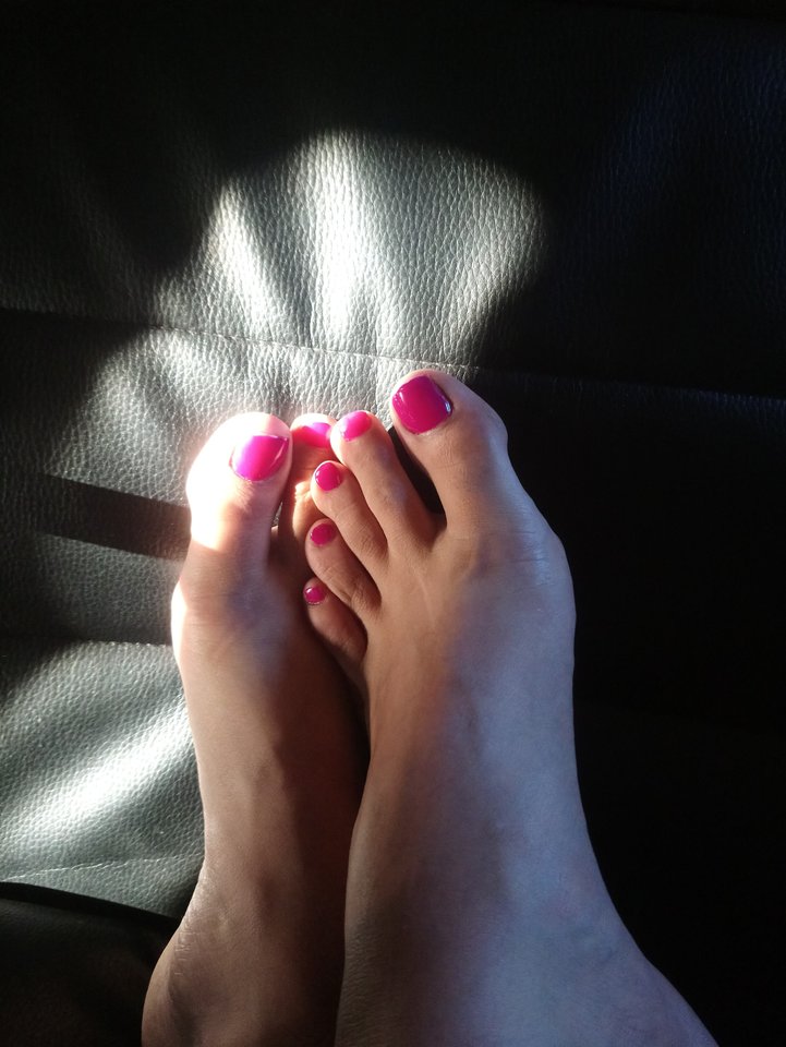 DSC_0843.JPG - krejziparka