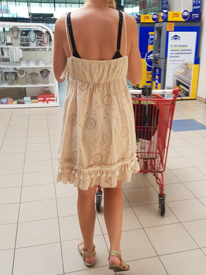 20190829_112454.jpg - kalisz78