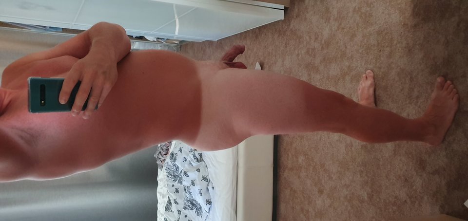 20190829_110637.jpg - Dominn23