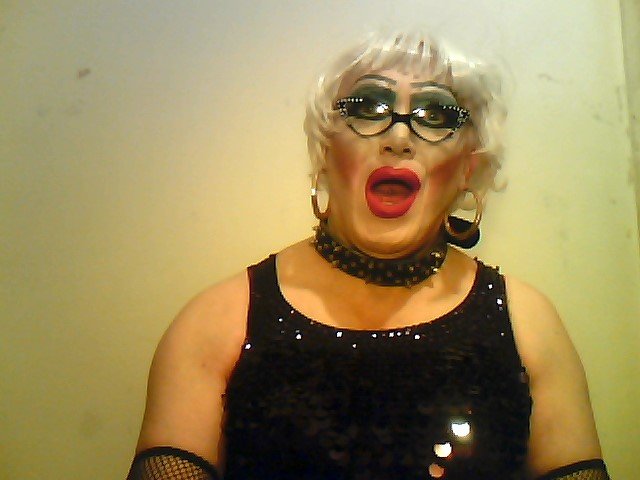 sex - szmineczkatrans