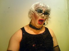 Masz chęć mnie wyruchać w usta?tel.512721685