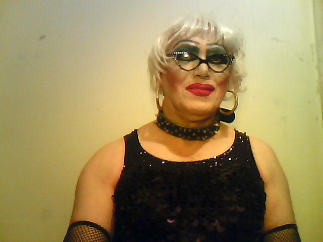 Sex analny🤩na żywo przed kamerą💋 - szmineczkatrans