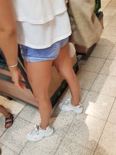 20190829_114530.jpg