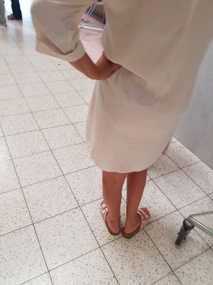 20190829_114552.jpg - kalisz78