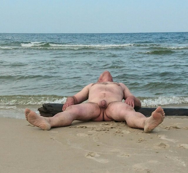 DSC_5701~3.JPG - artur42wawa