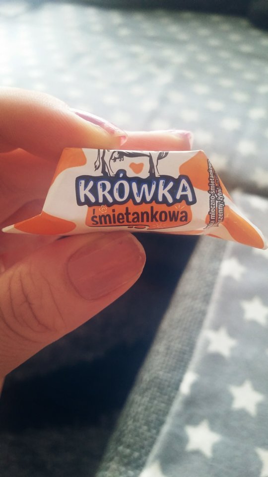 Mniam ;D - Bandytka_83