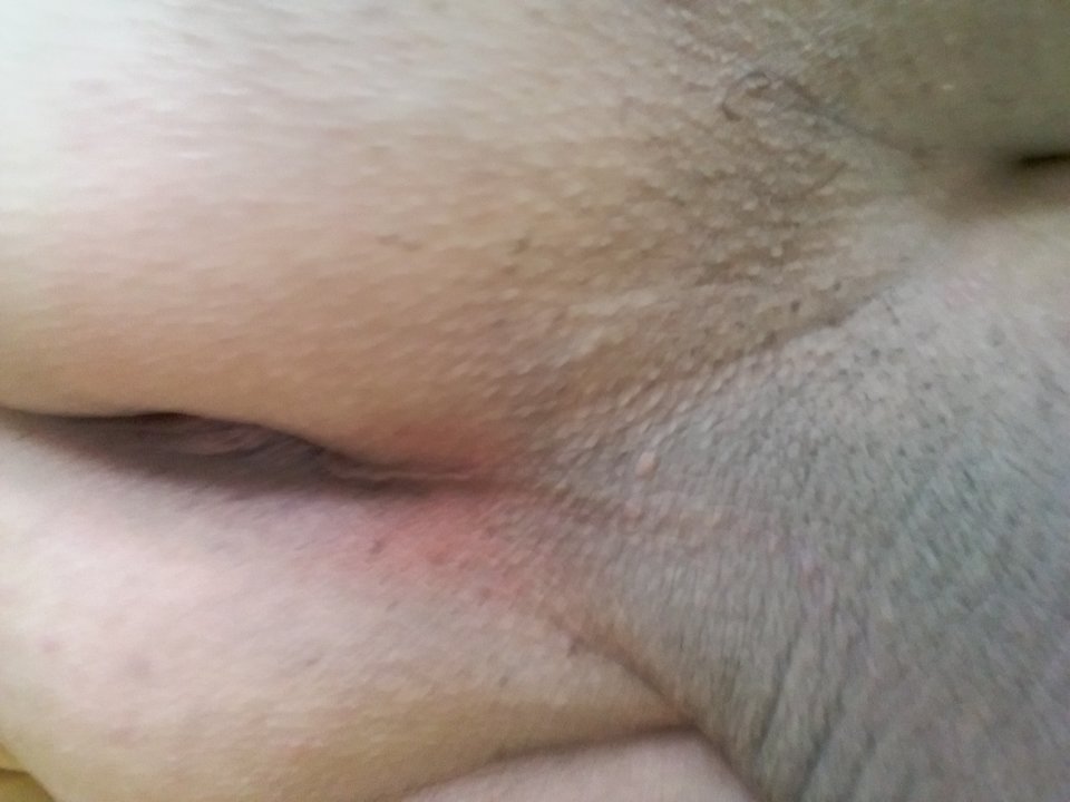 20170628_150855.jpg - Adam0507