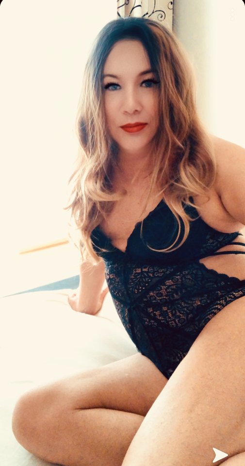 80074956-DAF3-4A12-85FE-8C0B0D3C0012.jpeg - dariawa