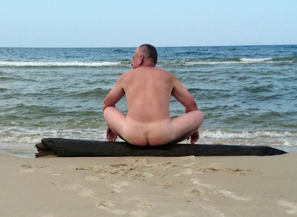 DSC_5702~2.JPG - artur42wawa