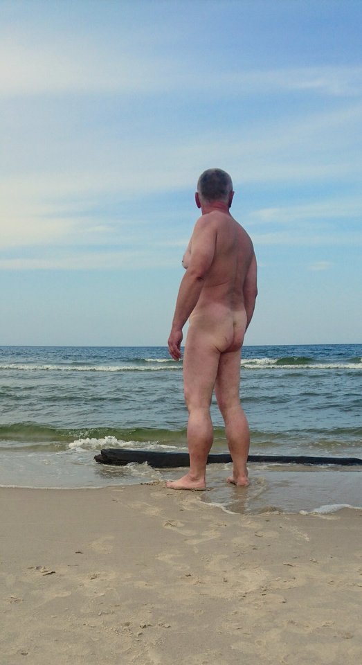 DSC_5703~2.JPG - artur42wawa