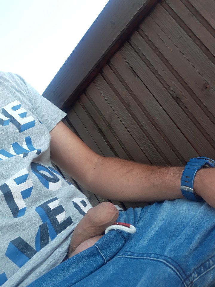 20190829_141550.jpg - pp1981