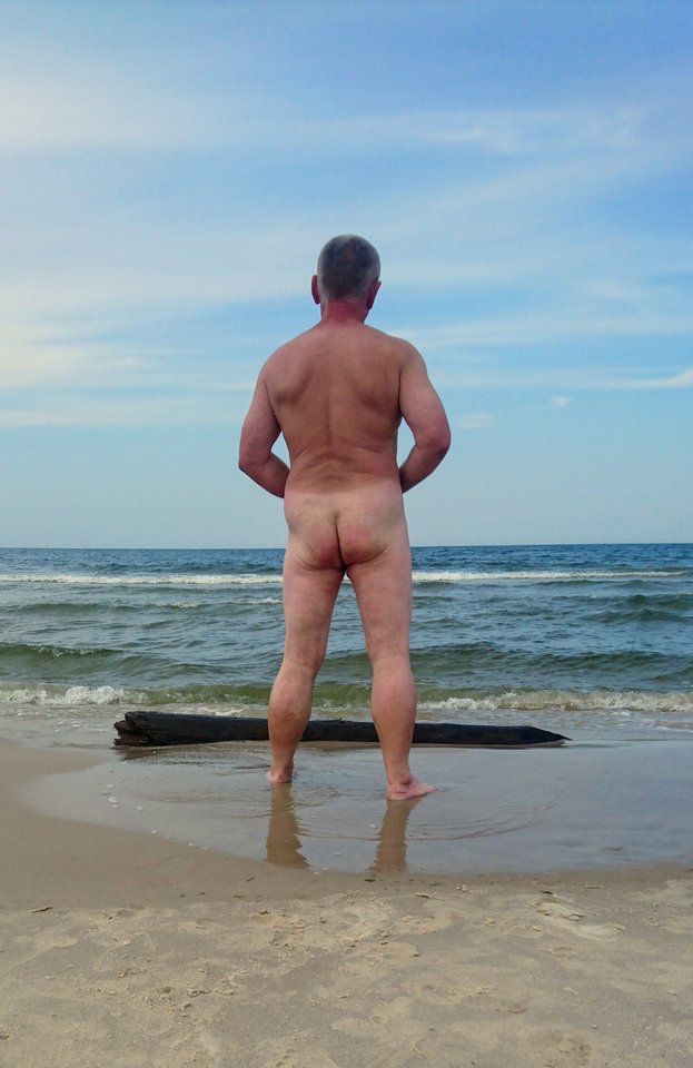 DSC_5704~2.JPG - artur42wawa