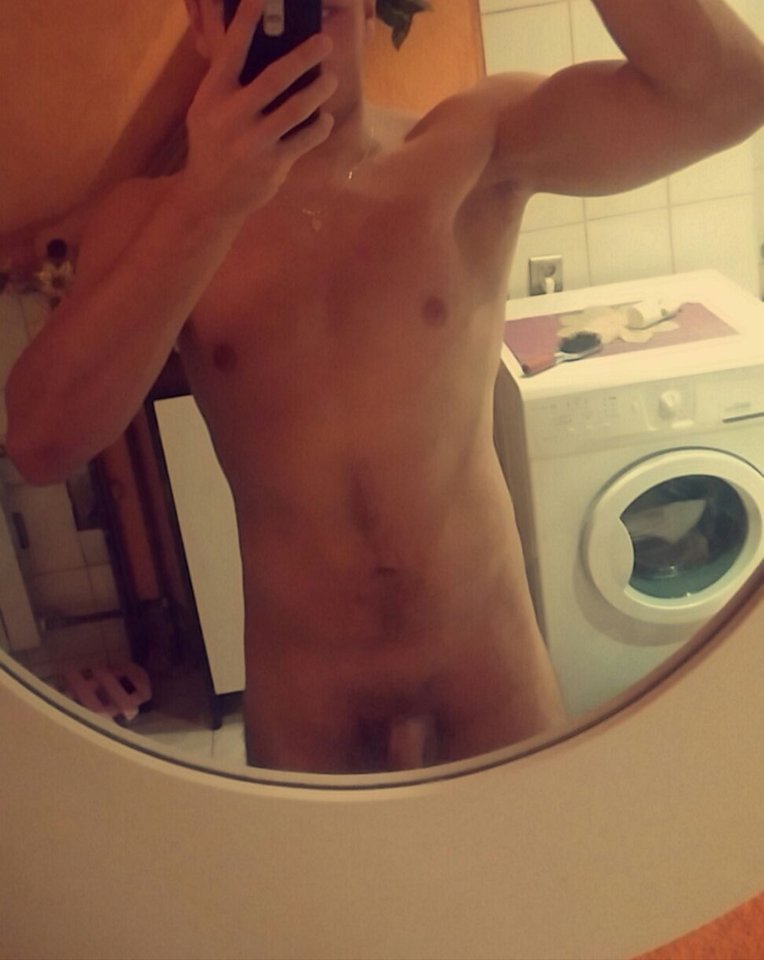 IMG_20190829_151751.jpg - glodniprzygod69