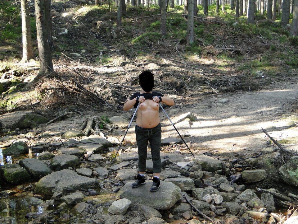 DSC09492.JPG - ciupciup6474