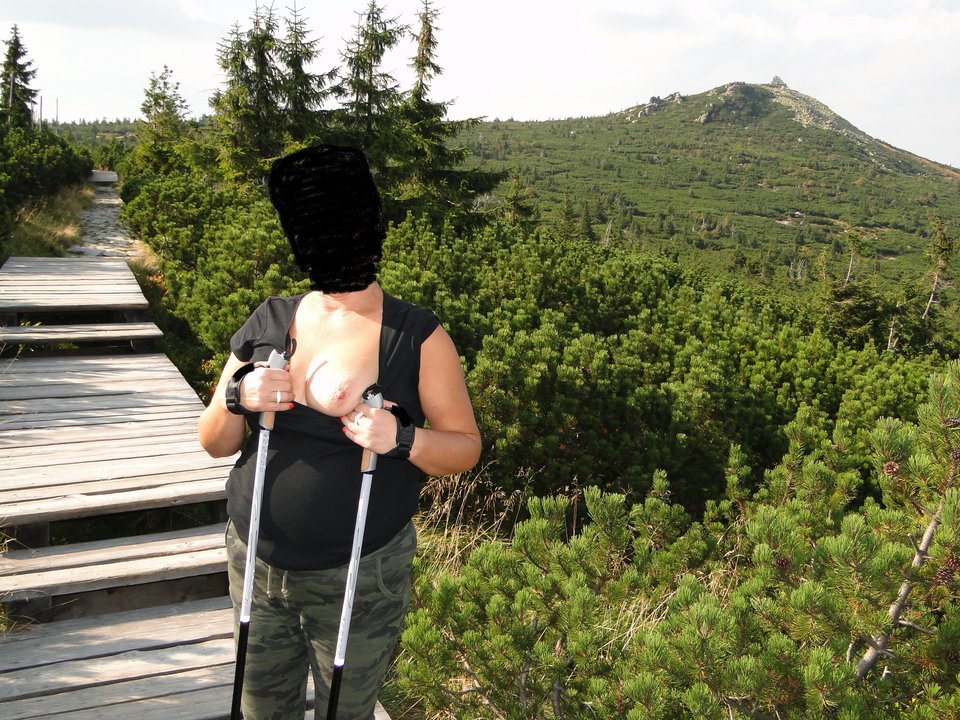 DSC09592.JPG - ciupciup6474