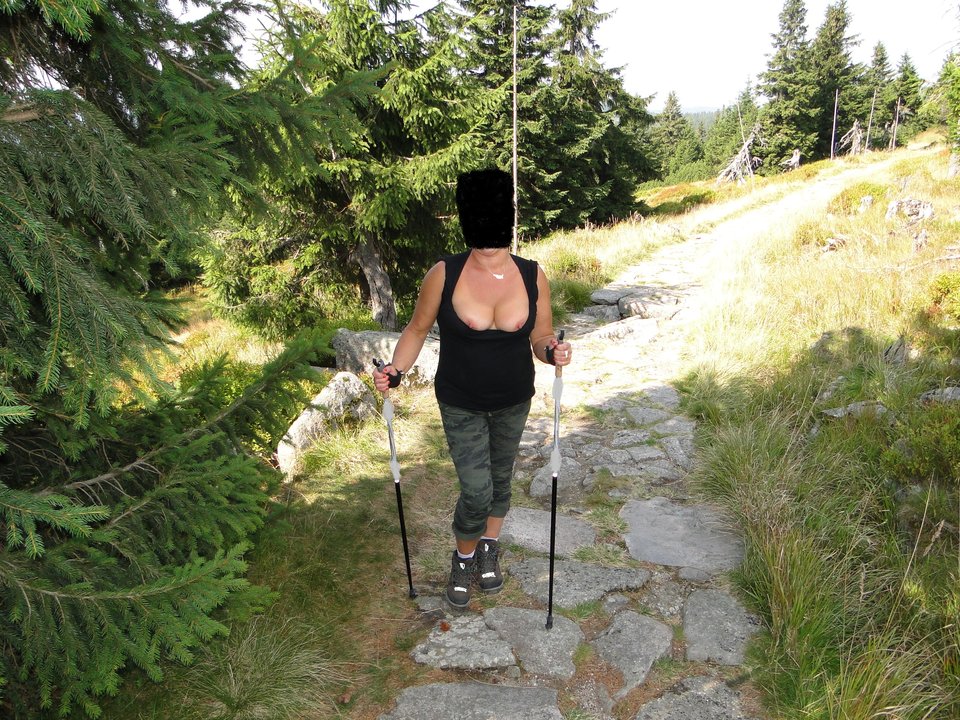 DSC09609.JPG - ciupciup6474