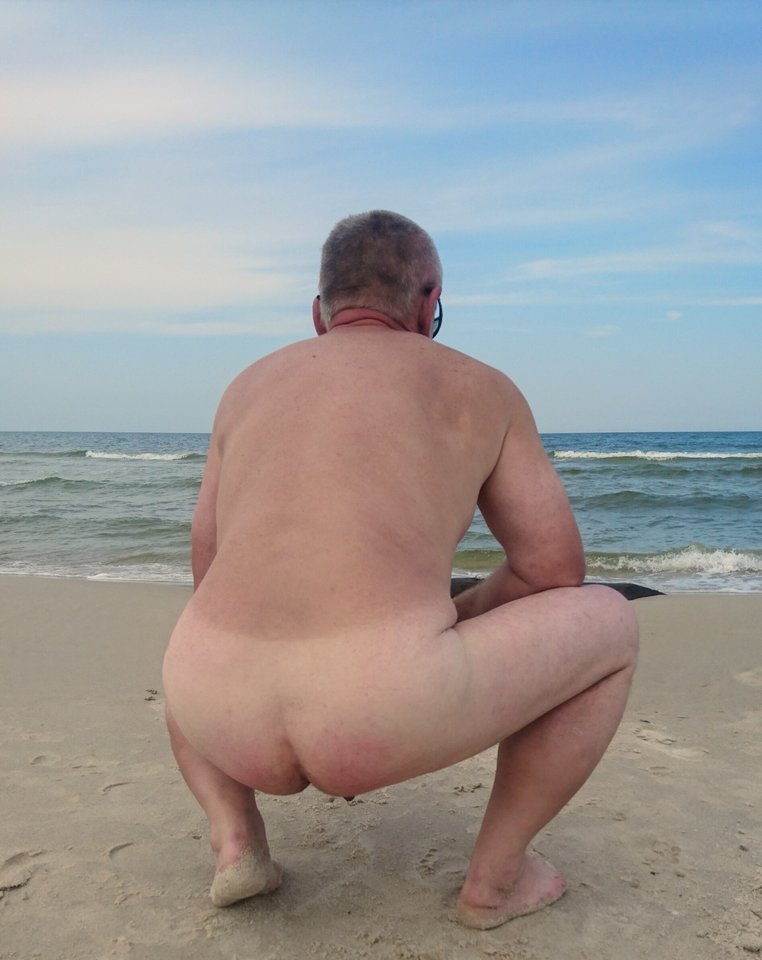 DSC_5707~2.JPG - artur42wawa