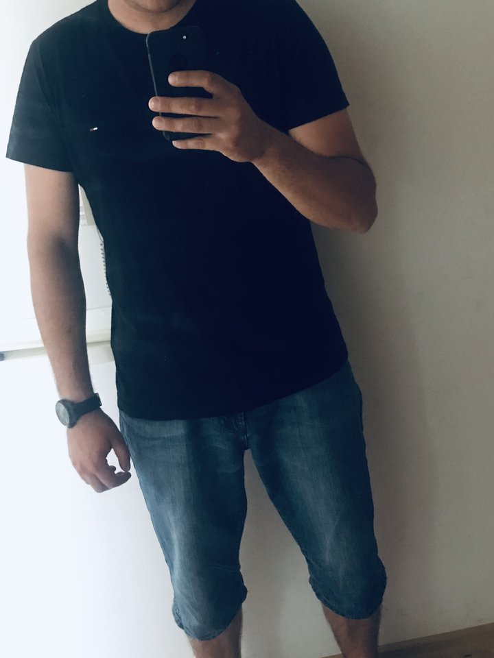 FFB3954F-1845-443E-9414-7361FFBDF816.jpeg - Ja89zgora