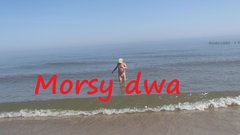 Chałupy.  Welcome to.