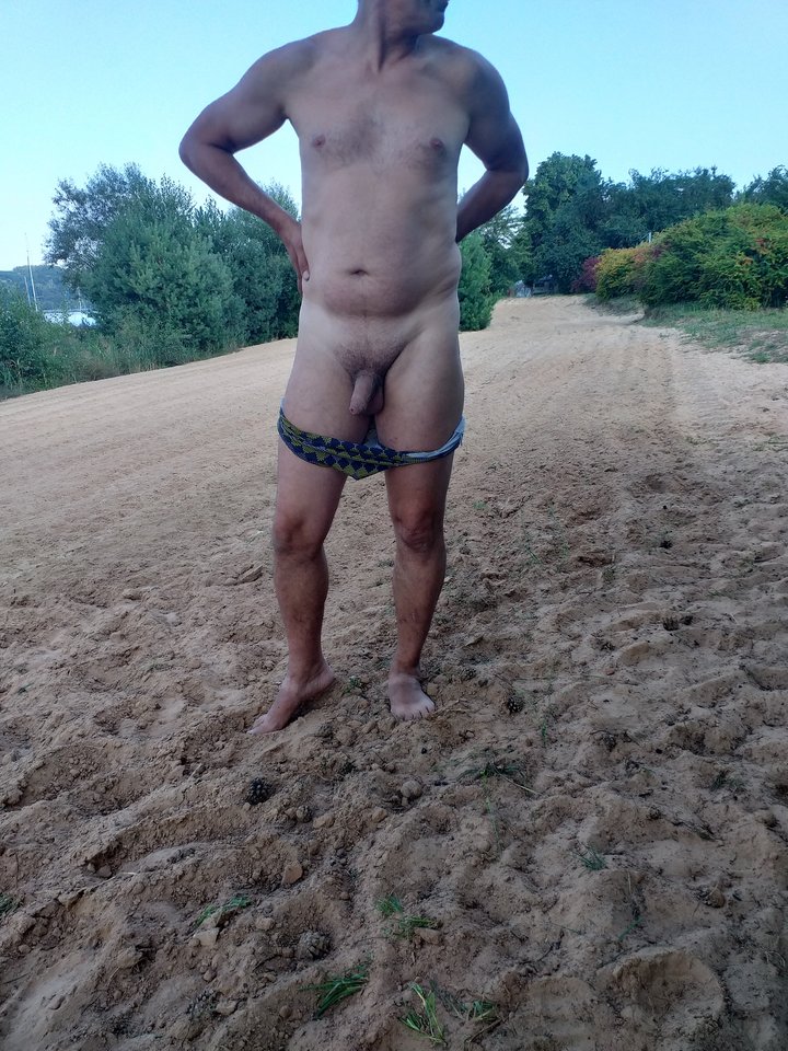 20190828_154309.jpg - zabawmysierazem69