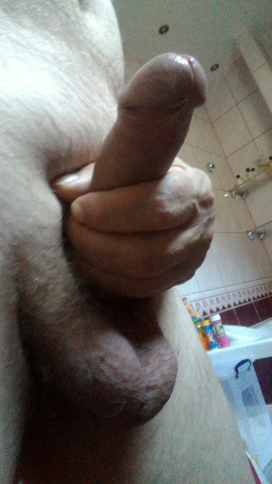 69124371_1236414396543803_3640303006076895232_n.jpg - konrad5258