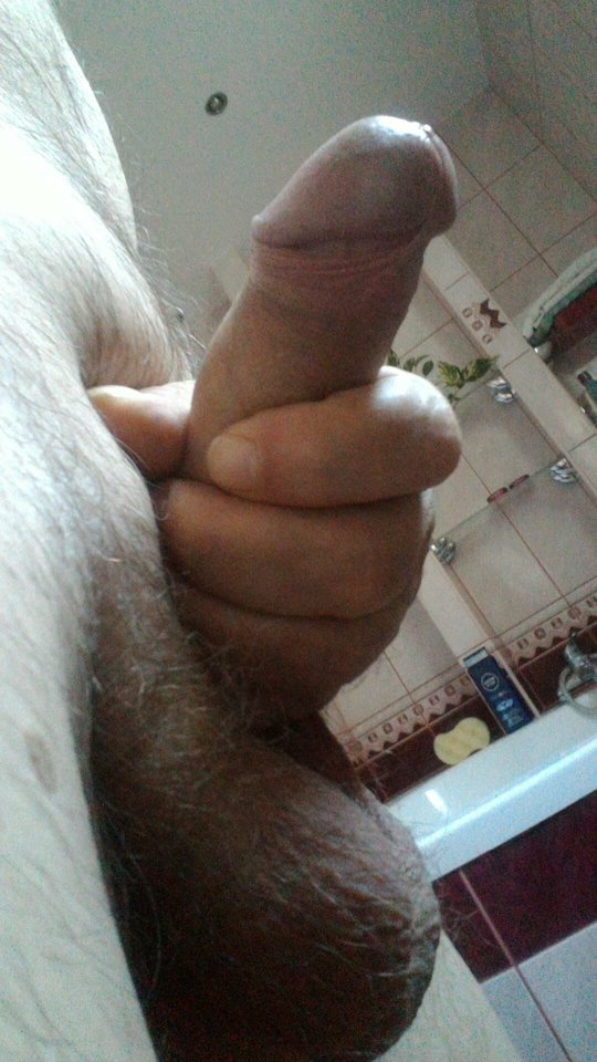 69571296_454578008472506_7351361406467309568_n.jpg - konrad5258