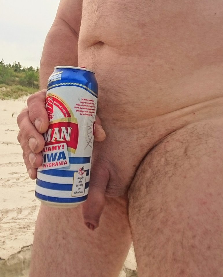 DSC_5708~2.JPG - artur42wawa