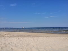 IMG_20190826_124130.jpg