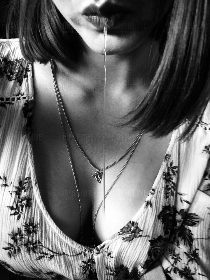 Lubrykant - MysieLove