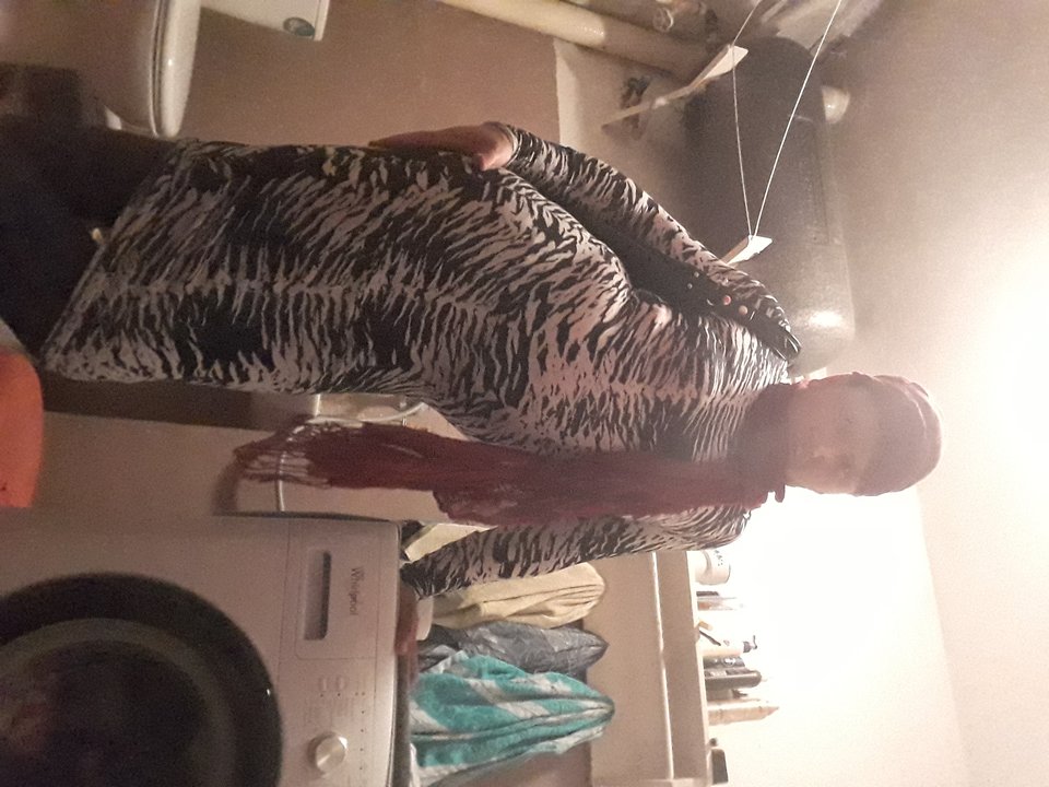 20190829_215623.jpg - luki2621