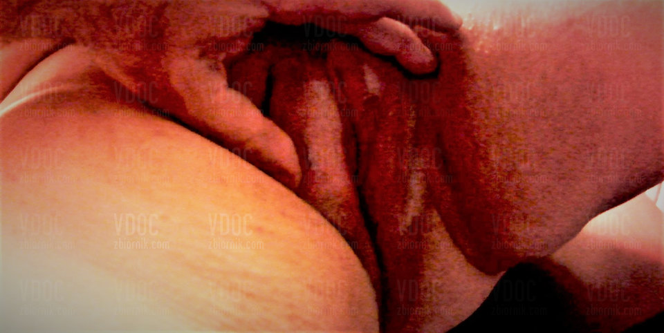 20190821_184823A_Moment.jpg - Vdoc