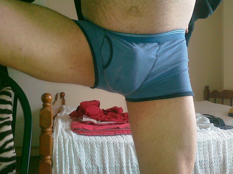 19052013206.jpg - dojrzalyirlandia