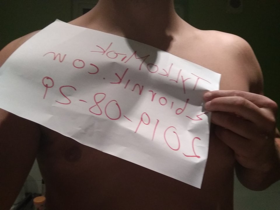 IMG_20190829_230123.jpg - TylkoMrok