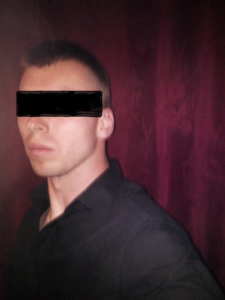 IMG_20190813_220508.jpg - delave