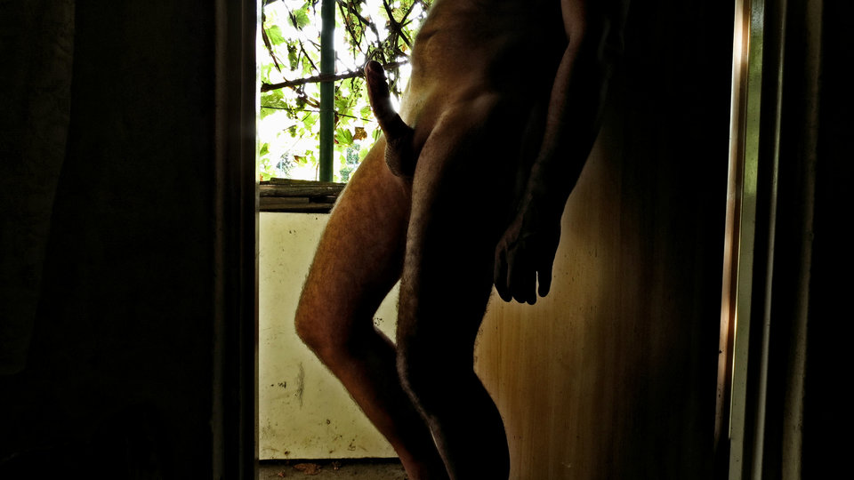 IMG_1008.JPG - eroteooo