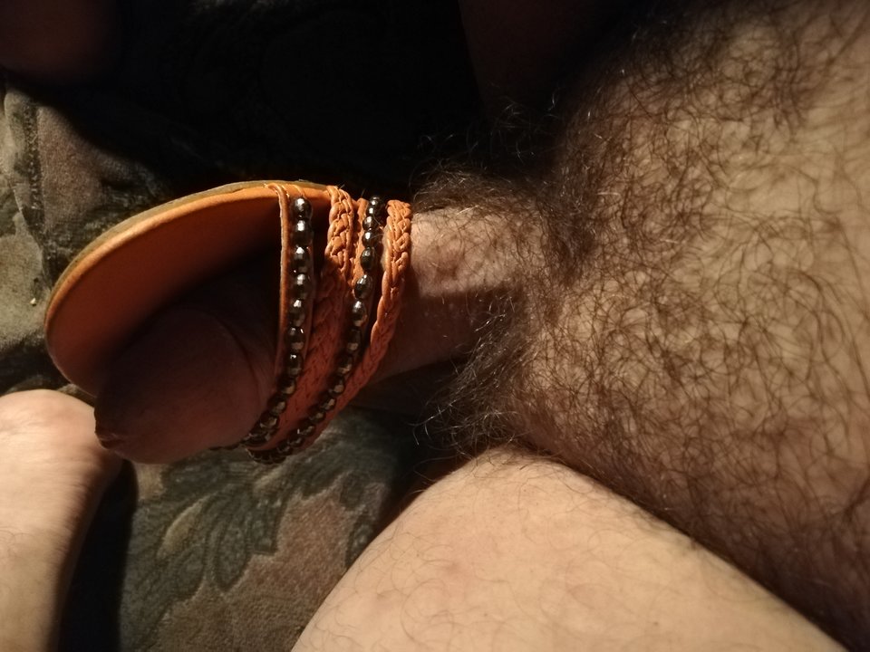 IMG_20190830_035704.jpg - Lubiesiespuszczac