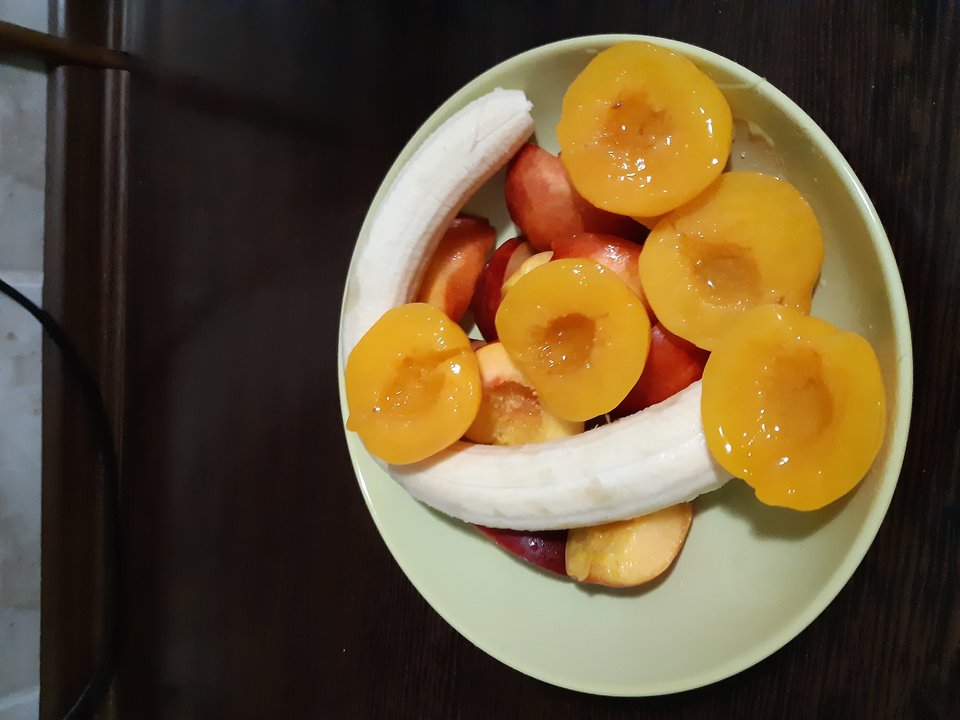 20190822_211401.jpg - onaZnim30