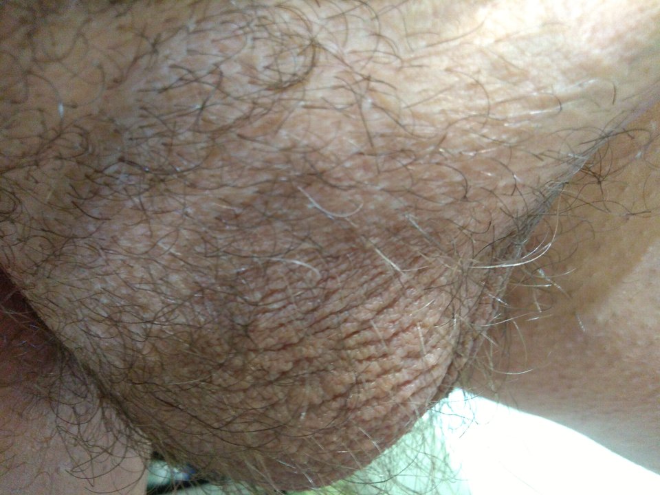 15671382598248412470199123990091.jpg - matuzalem000